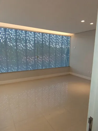 SALA COMERCIAL NO BAIRRO CARIRI, CASTANHAL/PA (PRÉDIO MAX OFFICE)