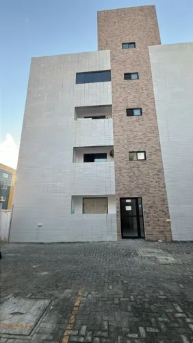 Repasse de apartamento todo imobiliádo