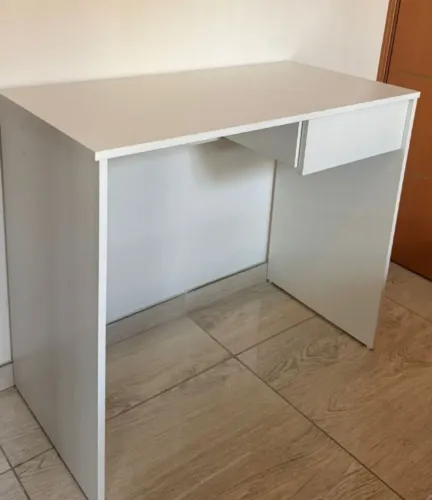 Mesa em mdf