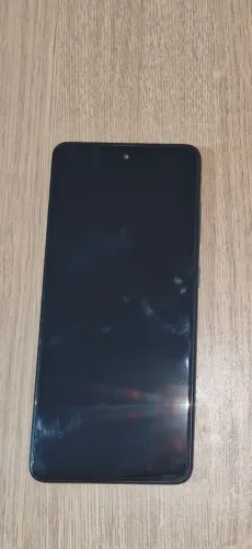 Celular A51 128 G