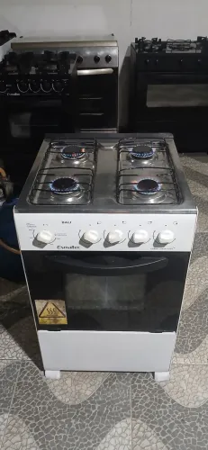 Fogão 