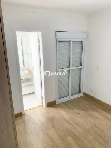 Espresso - Apartamento à venda no bairro Tatuapé - São Paulo/SP