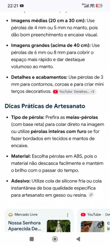 Vendo 27 tijolos de vidro R$ 10,00 cada