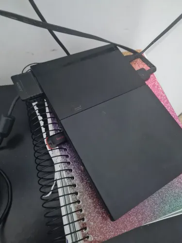 Ps2