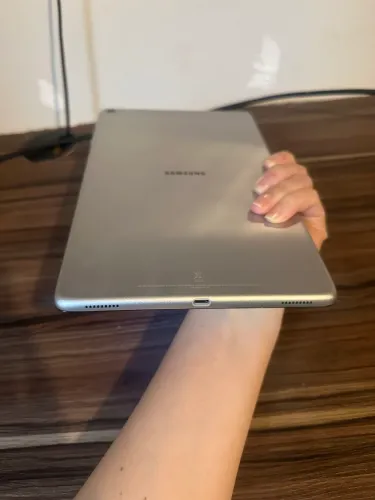 Tablet Samsung tab A 
