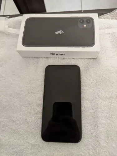 Iphone11
