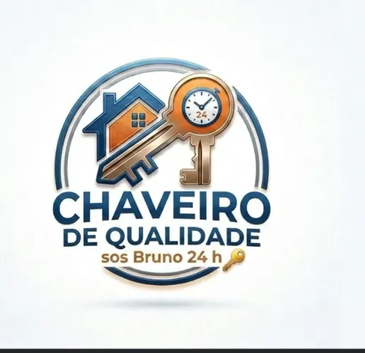 CHAVEIRO DE QUALIDADE ?