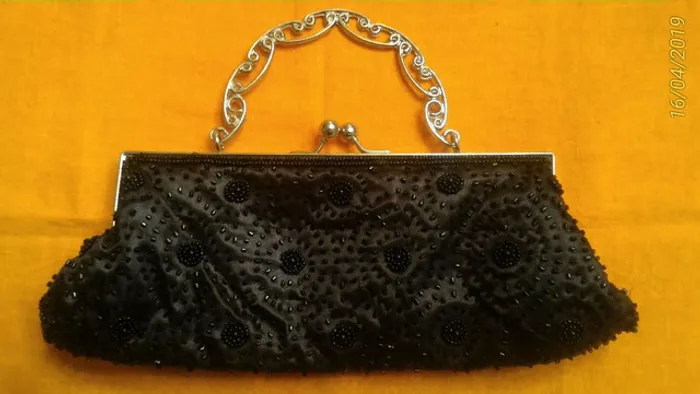 Bolsa de festa
