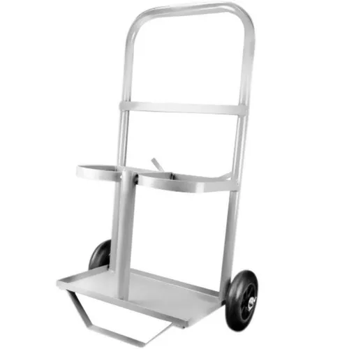 Carro Transporte Ppu