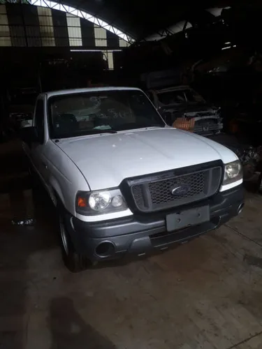 Peças de Ranger 3.0 power stroke 16v 