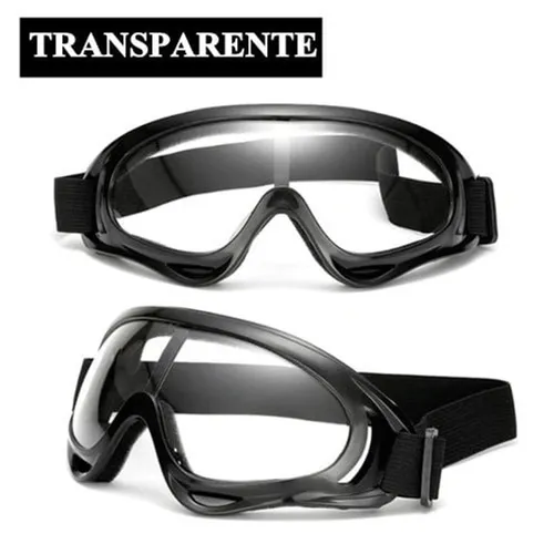 Óculos Ciclismo e Esportes Luxo