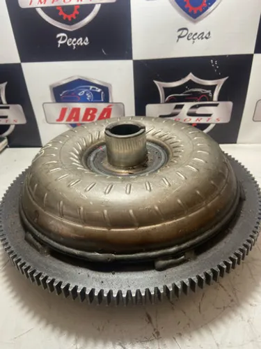 Conversor de torque Golf 09G323571R
