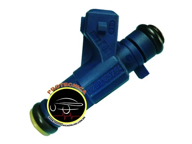 Bico Injetor - 0 280 155 794