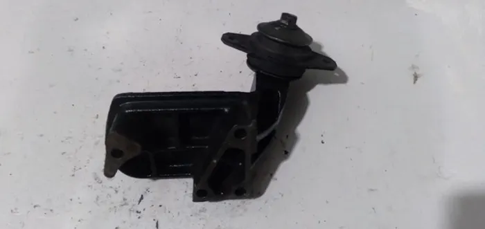 Suporte Motor Fiat/Uno Fire 2001/08