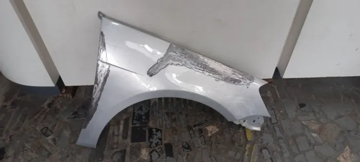 Paralama Gol G6 Original