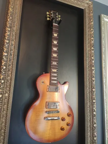 Gibson Les Paul Studio 120 Anniversary
