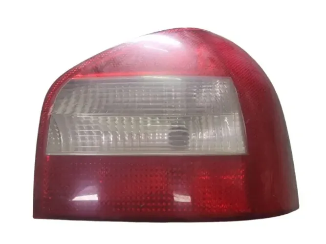 Lanterna Traseira Direita Audi A3 C/Detalhe N150