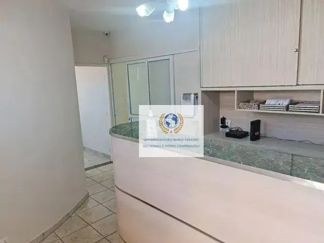 Casa à venda, 94 m² por R$ 800.000,00 - Vila Costa e Silva - Campinas/SP