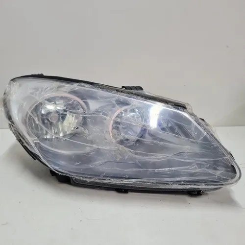 Farol Chery Cielo Direito 2010/2012 c/ Detalhe 