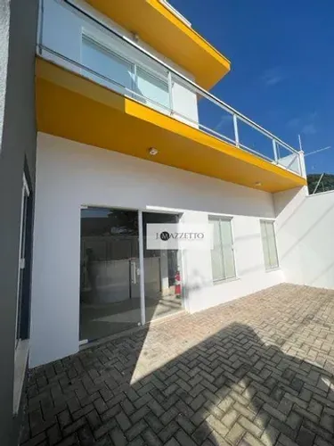 Prédio à venda, 180 m² por R$ 2.200.000,00 - Vila Aurora - Indaiatuba/SP