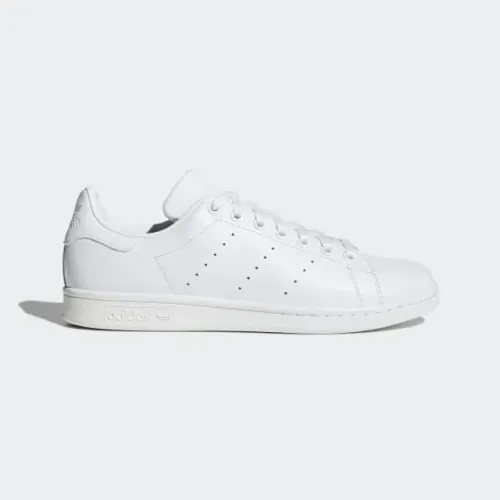 Tênis adidas Stan Smith 