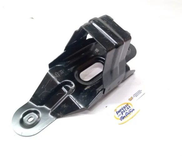 Suporte Macaco Frontier 08/12 #27384