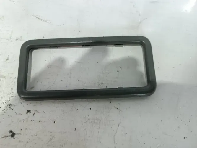Moldura maçaneta GM Monza 92-96 