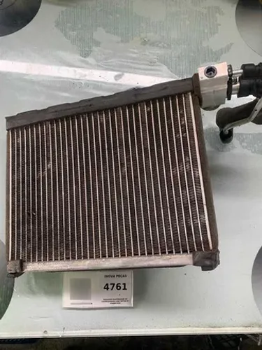 Radiador Evaporador Ar Condicionado L200 Triton Nº5340027220