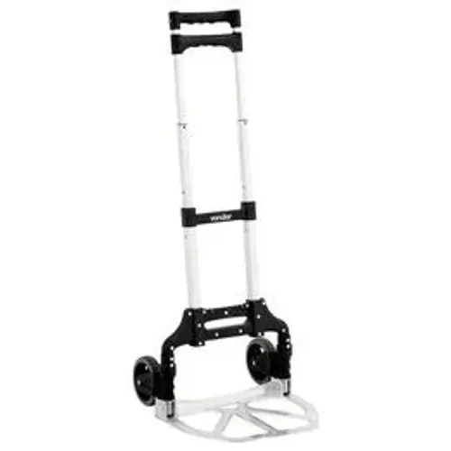 CARRINHO PARA CARGA DOBRAVEL 60 KG VONDER