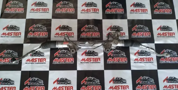 Setor Hidraulico L200 2.4 2017-2022 (Leia o Anúncio)