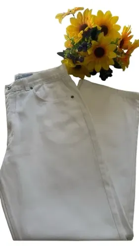Calça ÔNIX unissex 