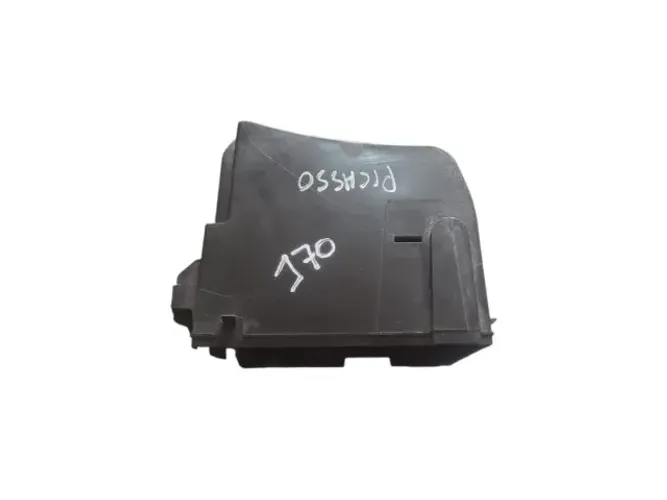 Caixa Fusível Citroen Xsara Picasso 2001 N170