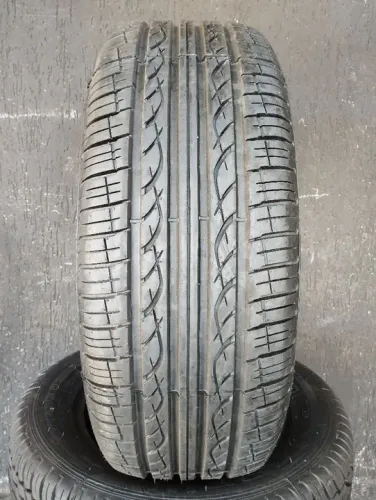 PNEU 235/60/16 VIPAL 5 ANOS DE GARANTIA