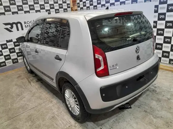 Peças sucata vw up track 1.0 motor cambio rodas bancos lataria