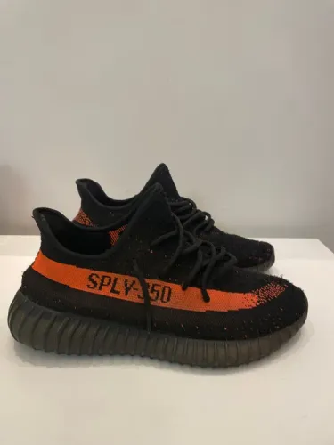 adidas yeezy 350 v2 original