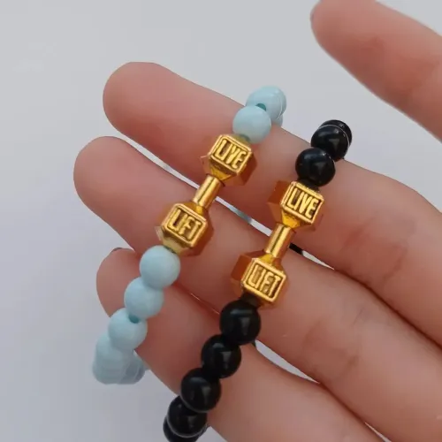 PULSEIRA HALTER