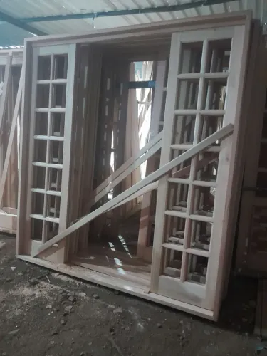 Balcão quadriculada 200x215mt parcelamos até 10X no cartão sem juros 