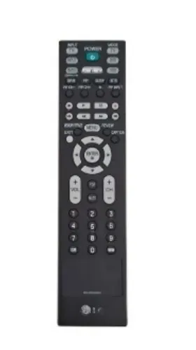Controle Remoto LG Mkj32022840