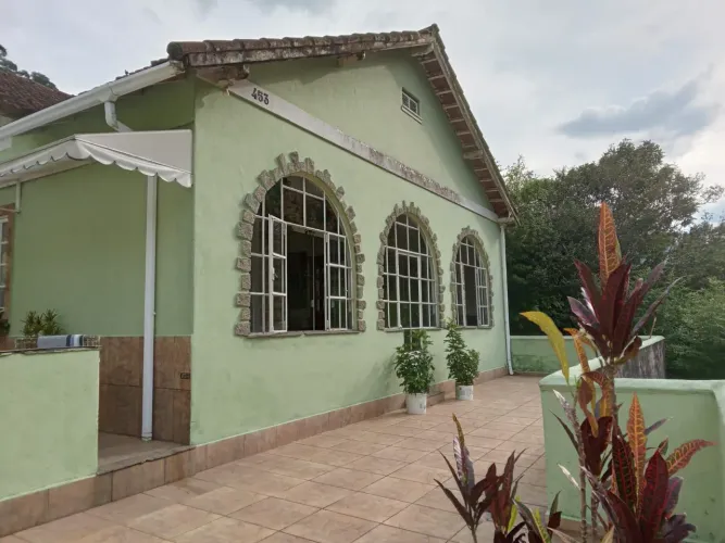 Centro venda