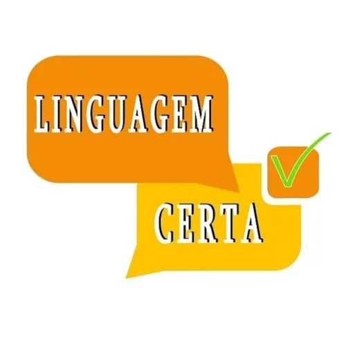 Revisão de texto e formatação ABNT, APA e Vancouver 