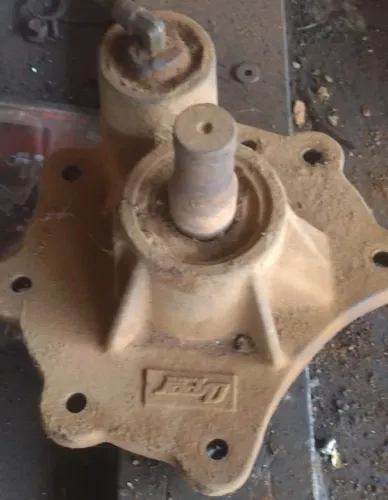 Tomada de força do 1620