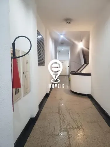 Prédio à venda, Brás - São Paulo/SP