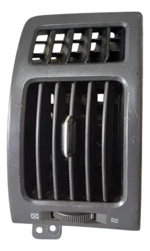 Difusor De Ar Lado Direito Hyundai Vera Cruz 2007/2012
