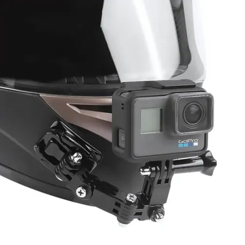 Suporte Gopro Montável 