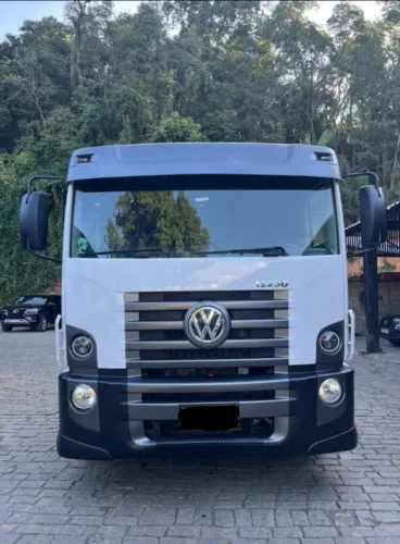 VW 17.230