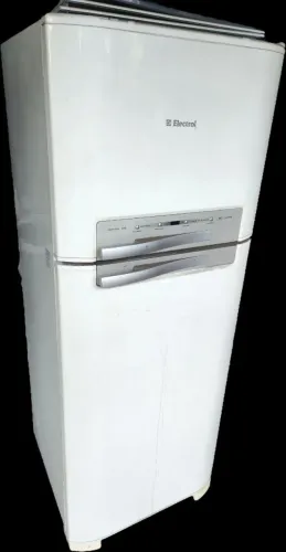 GELADEIRA ELECTROLUX