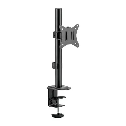 Suporte para Monitor - Fortrek