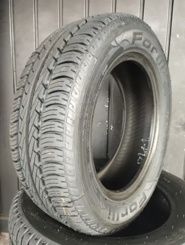 PNEUS REMOLD 185/60R14 SEGURANÇA E QUALIDADE CERTIFICADA