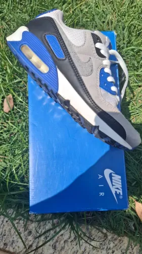 Air max 90 original