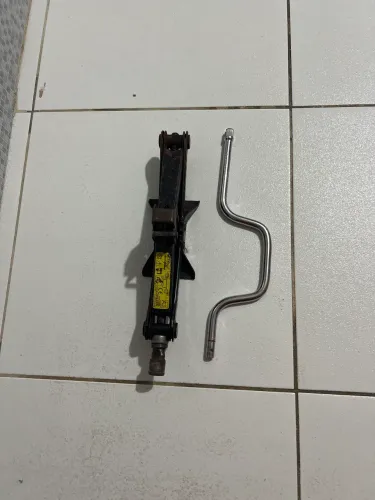 Pra Vender Um Macaco Joelho 